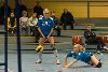 23.03.2014 - (KoIsku-NurmonJymy2) kuva: 63