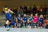 23.03.2014 - (KoIsku-NurmonJymy2) kuva: 66