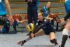 23.03.2014 - (KoIsku-NurmonJymy2) kuva: 68