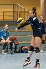 23.03.2014 - (KoIsku-NurmonJymy2) kuva: 71