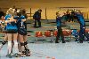 23.03.2014 - (KoIsku-NurmonJymy2) kuva: 73