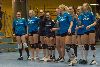 23.03.2014 - (KoIsku-NurmonJymy2) kuva: 74