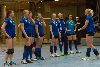 23.03.2014 - (KoIsku-NurmonJymy2) kuva: 75