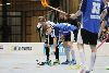 9.3.2014 - (Karhut C2-Steelers JSB C2) kuva: 1