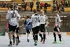 9.3.2014 - (Karhut C2-Steelers JSB C2) kuva: 5