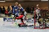 9.3.2014 - (Karhut C2-Steelers JSB C2) kuva: 9