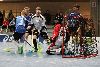 9.3.2014 - (Karhut C2-Steelers JSB C2) kuva: 11