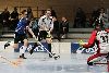 9.3.2014 - (Karhut C2-Steelers JSB C2) kuva: 13