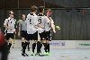 9.3.2014 - (Karhut C2-Steelers JSB C2) kuva: 16