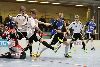 9.3.2014 - (Karhut C2-Steelers JSB C2) kuva: 18