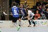 9.3.2014 - (Karhut C2-Steelers JSB C2) kuva: 22