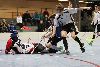 9.3.2014 - (Karhut C2-Steelers JSB C2) kuva: 25