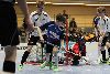 9.3.2014 - (Karhut C2-Steelers JSB C2) kuva: 26