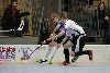 9.3.2014 - (Karhut C2-Steelers JSB C2) kuva: 27