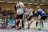 9.3.2014 - (Karhut C2-Steelers JSB C2) kuva: 29