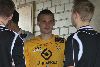 23.5.2014 - (FC Jazz-Ilves) kuva: 13