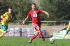 23.5.2014 - (FC Jazz-Ilves) kuva: 14