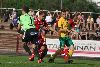 23.5.2014 - (FC Jazz-Ilves) kuva: 18