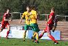 23.5.2014 - (FC Jazz-Ilves) kuva: 19