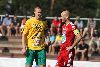 23.5.2014 - (FC Jazz-Ilves) kuva: 21