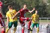 23.5.2014 - (FC Jazz-Ilves) kuva: 25