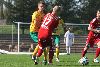 23.5.2014 - (FC Jazz-Ilves) kuva: 26