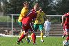 23.5.2014 - (FC Jazz-Ilves) kuva: 27