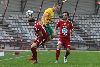 23.5.2014 - (FC Jazz-Ilves) kuva: 30