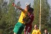 23.5.2014 - (FC Jazz-Ilves) kuva: 32