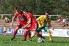 23.5.2014 - (FC Jazz-Ilves) kuva: 35