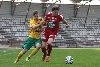 23.5.2014 - (FC Jazz-Ilves) kuva: 40