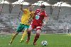 23.5.2014 - (FC Jazz-Ilves) kuva: 41