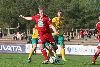 23.5.2014 - (FC Jazz-Ilves) kuva: 42