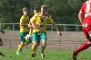 23.5.2014 - (FC Jazz-Ilves) kuva: 44