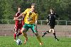 23.5.2014 - (FC Jazz-Ilves) kuva: 45