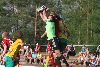 23.5.2014 - (FC Jazz-Ilves) kuva: 47