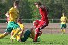 23.5.2014 - (FC Jazz-Ilves) kuva: 49