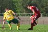 23.5.2014 - (FC Jazz-Ilves) kuva: 50