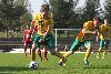 23.5.2014 - (FC Jazz-Ilves) kuva: 51