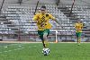 23.5.2014 - (FC Jazz-Ilves) kuva: 56