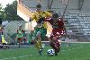 23.5.2014 - (FC Jazz-Ilves) kuva: 57