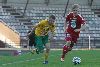 23.5.2014 - (FC Jazz-Ilves) kuva: 59