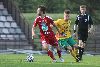 23.5.2014 - (FC Jazz-Ilves) kuva: 62