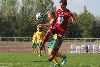 23.5.2014 - (FC Jazz-Ilves) kuva: 63