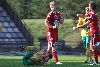 23.5.2014 - (FC Jazz-Ilves) kuva: 71