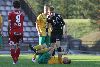 23.5.2014 - (FC Jazz-Ilves) kuva: 72