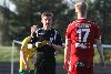 23.5.2014 - (FC Jazz-Ilves) kuva: 73