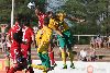 23.5.2014 - (FC Jazz-Ilves) kuva: 74