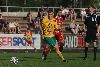 23.5.2014 - (FC Jazz-Ilves) kuva: 79