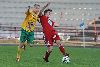 23.5.2014 - (FC Jazz-Ilves) kuva: 82